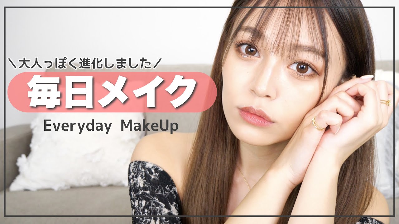 ぽよぽよちゃんねる - YouTube