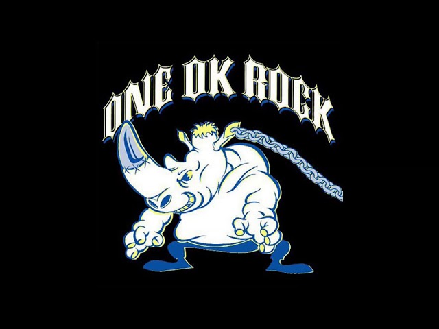 ONE OK ROCK - もしも太陽がなくなったとしたら - YouTube