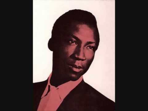 Alton Ellis - Play it Cool - YouTube