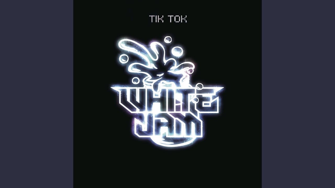 SPECIAL DAYS (feat. シロセ塾) - YouTube