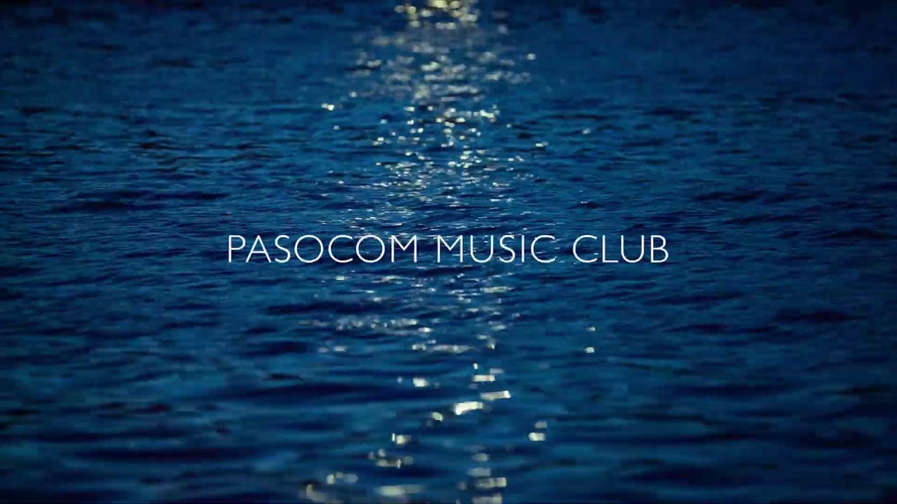 パソコン音楽クラブ 2nd Album 