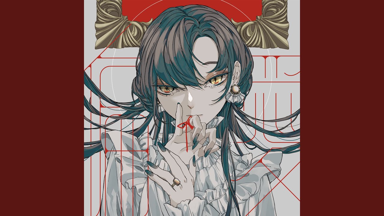 Strawberry - YouTube