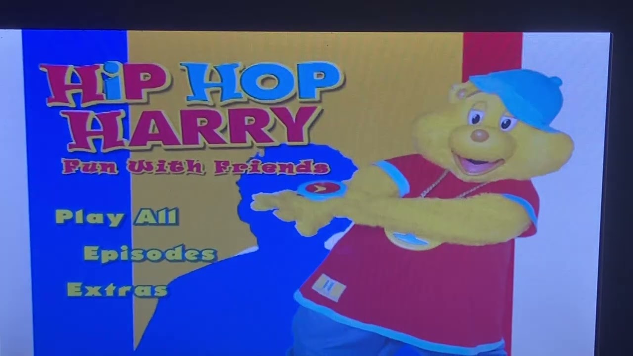 Triple Feature DVD Opening #1,630 - YouTube