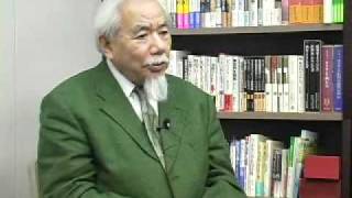 ダンテ『神曲』連続講義｜今道友信先生からのメッセージ - YouTube