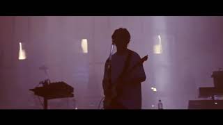 gravity［CD＋DVD］ | androp（androp） | SPACE SHOWER STORE