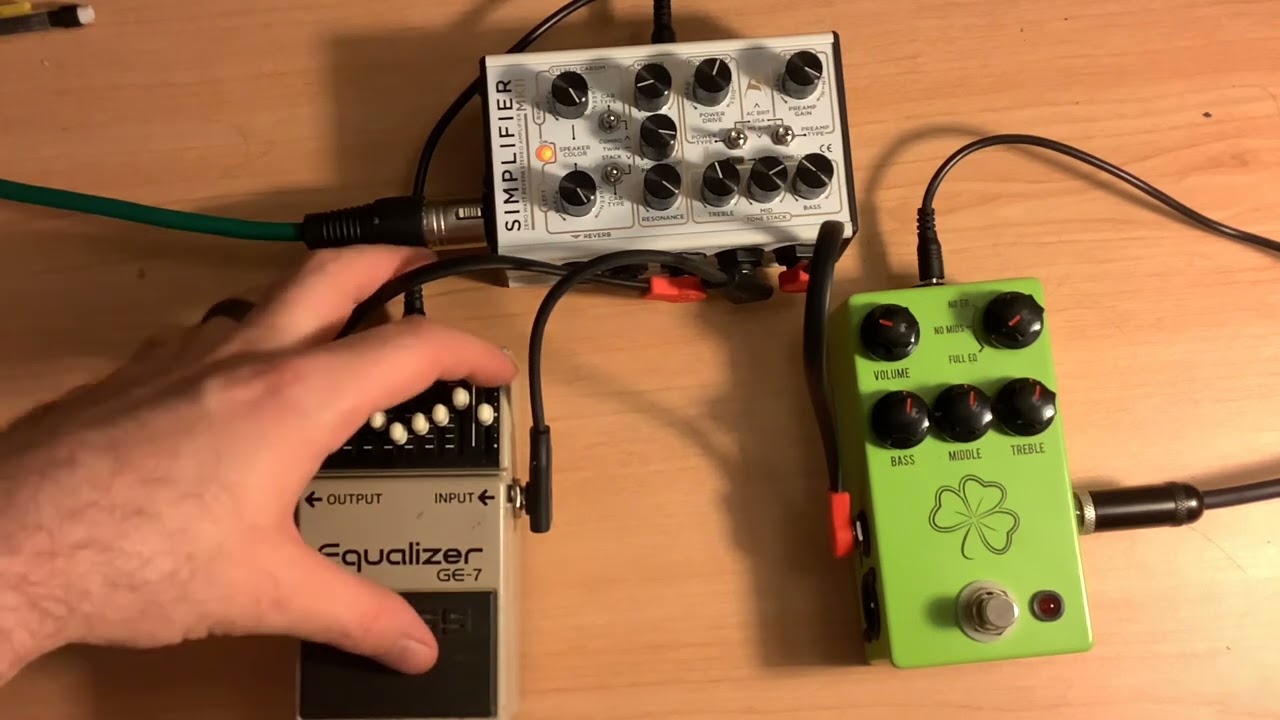 maxresdefault.jpg?sqp=-