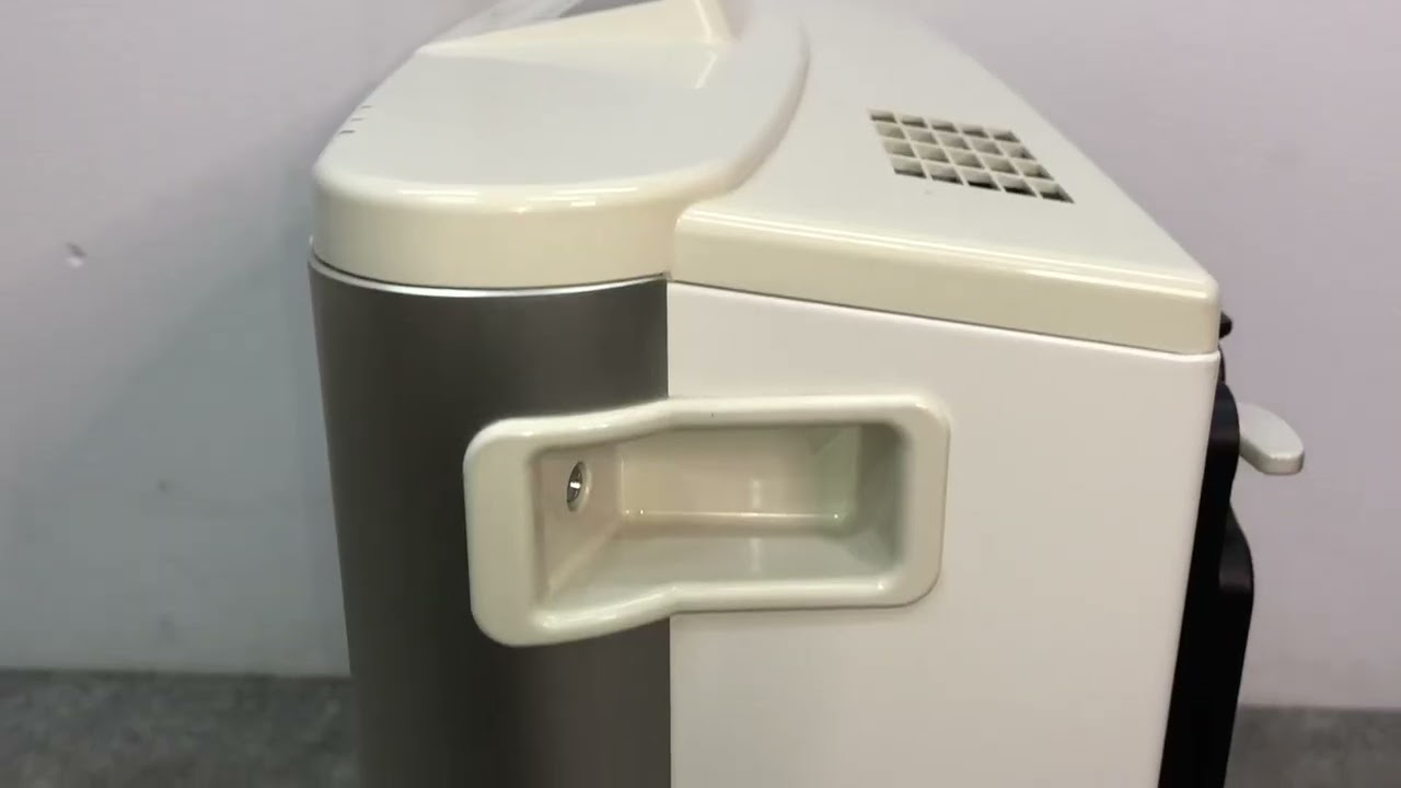 □Rinnaiリンナイ 大阪ガス RC-L5801NP-1 ガスファンヒーター 都市ガス