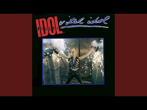 Mony Mony (Downtown Mix / Remastered 2001) - YouTube