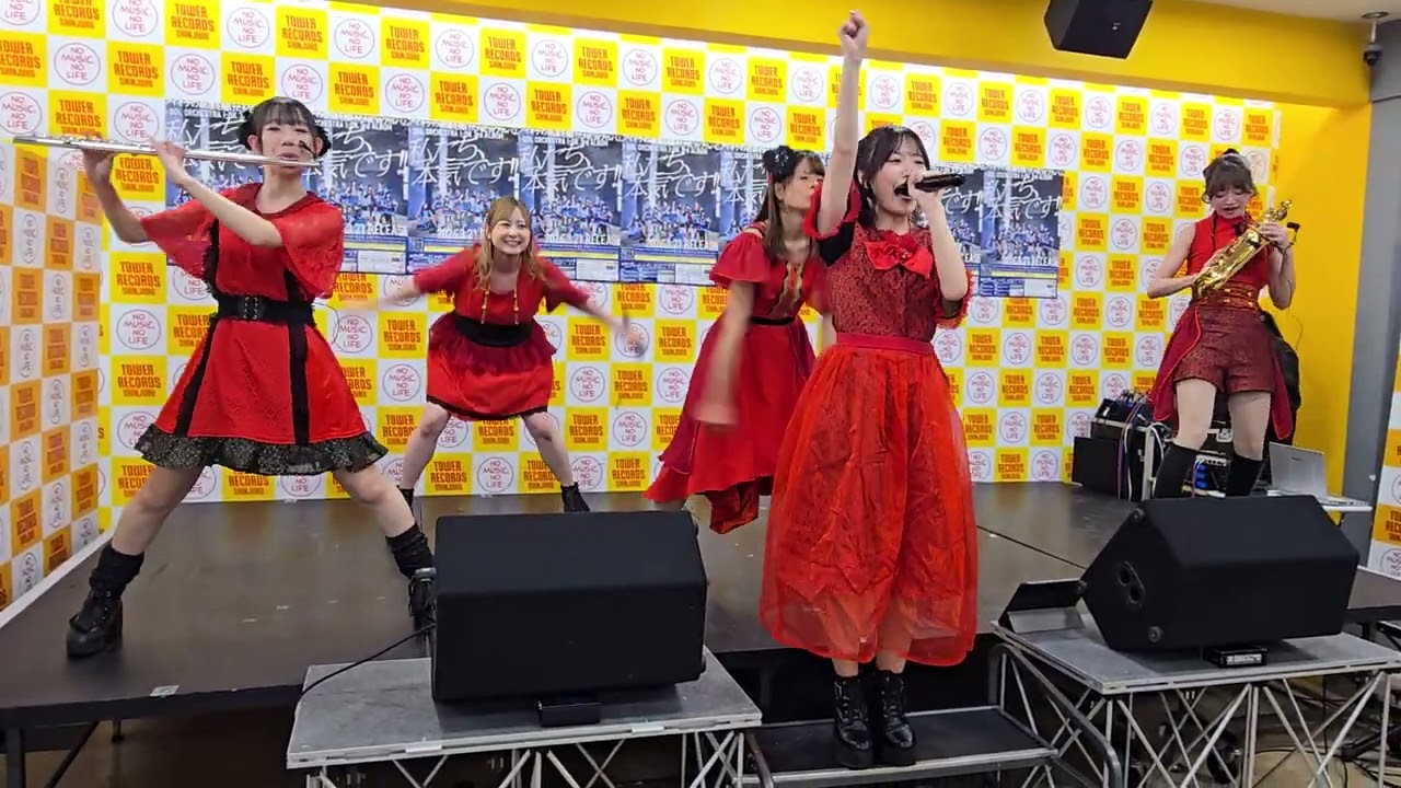 26時のマスカレイド-ハートサングラス（Music Video） - YouTube