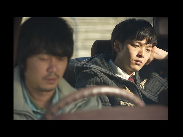 星ガ丘ワンダーランド』映画オリジナル予告編 - YouTube