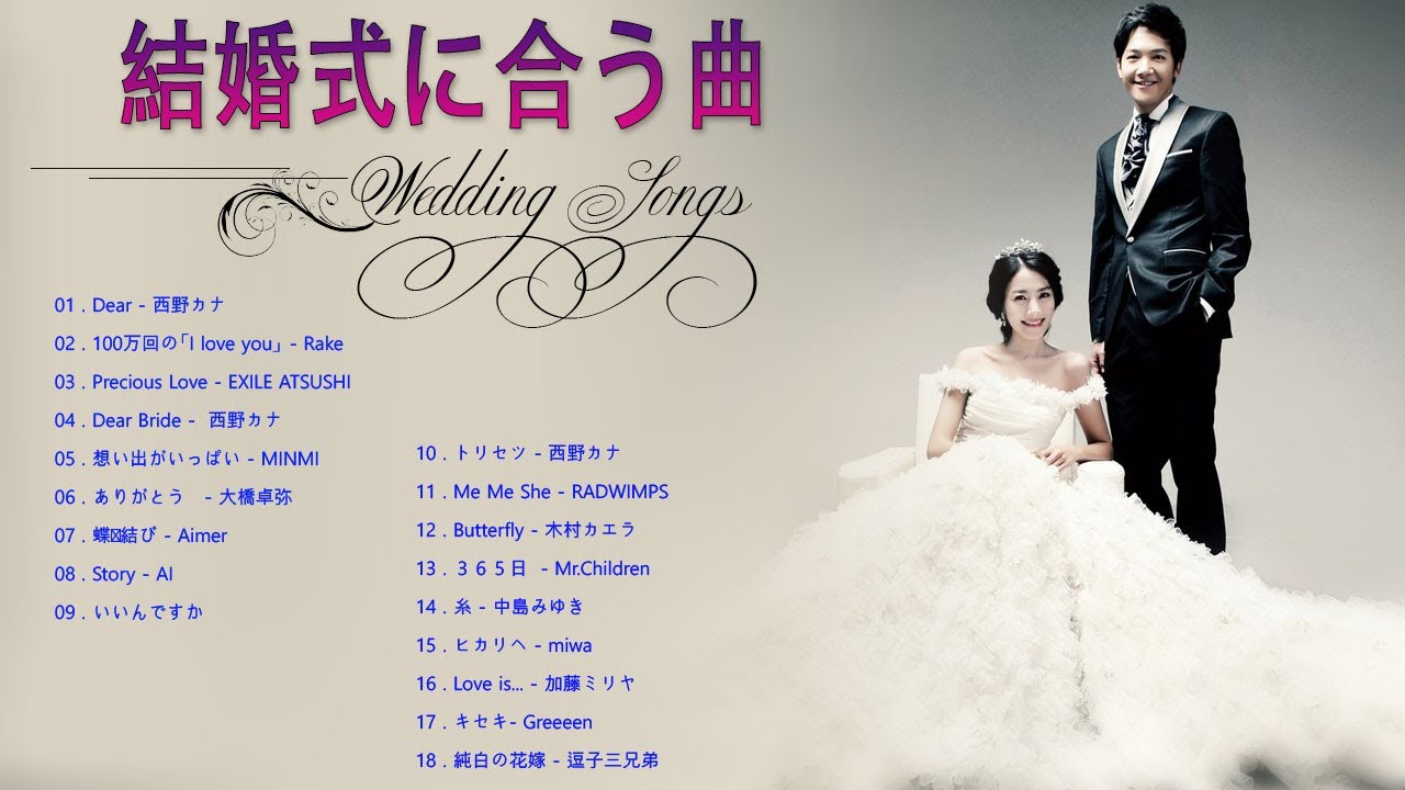 結婚式BGM 中古CDまとめ 結婚式 BGM CD原盤 バラ売り可能 - メルカリ