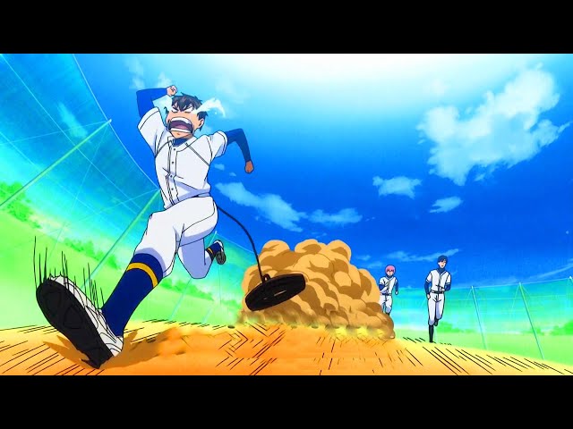 sddefault.jpg?v=61a9bcd2