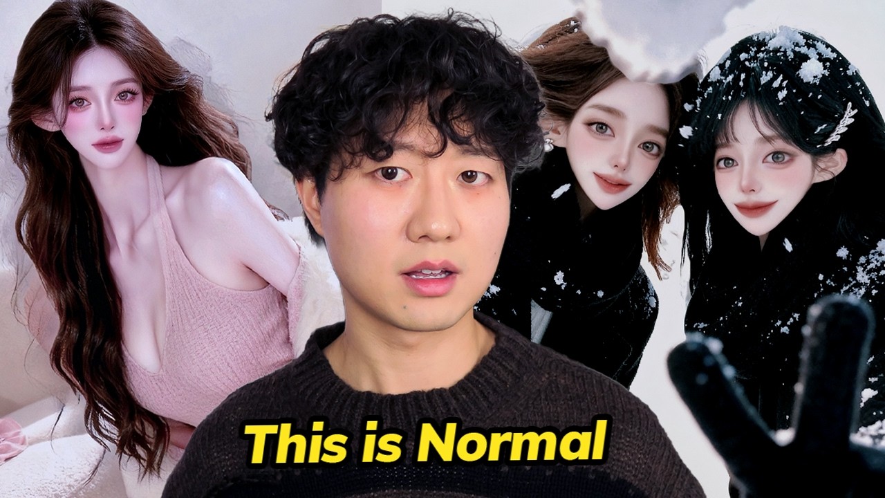 Ktown4u UNBOXING] N.Flying - 1st Album [Man on the Moon] UNBOXING