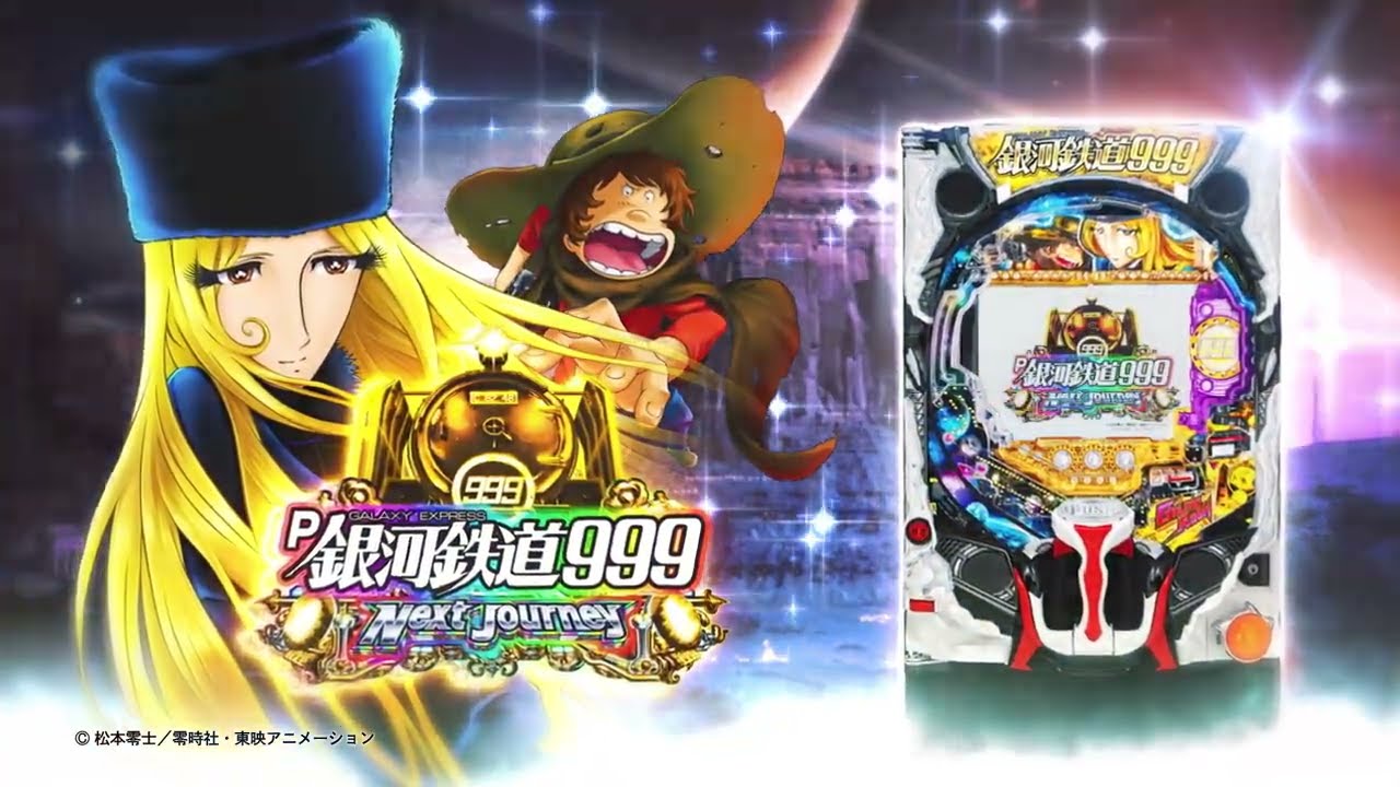 maxresdefault.jpg?sqp=-