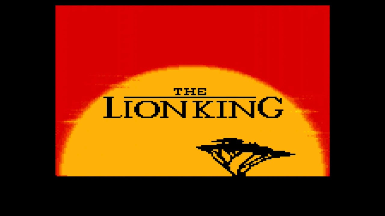 2026年最新ゲームウォッチ 激レア ゲームウォッチ ライオンキング