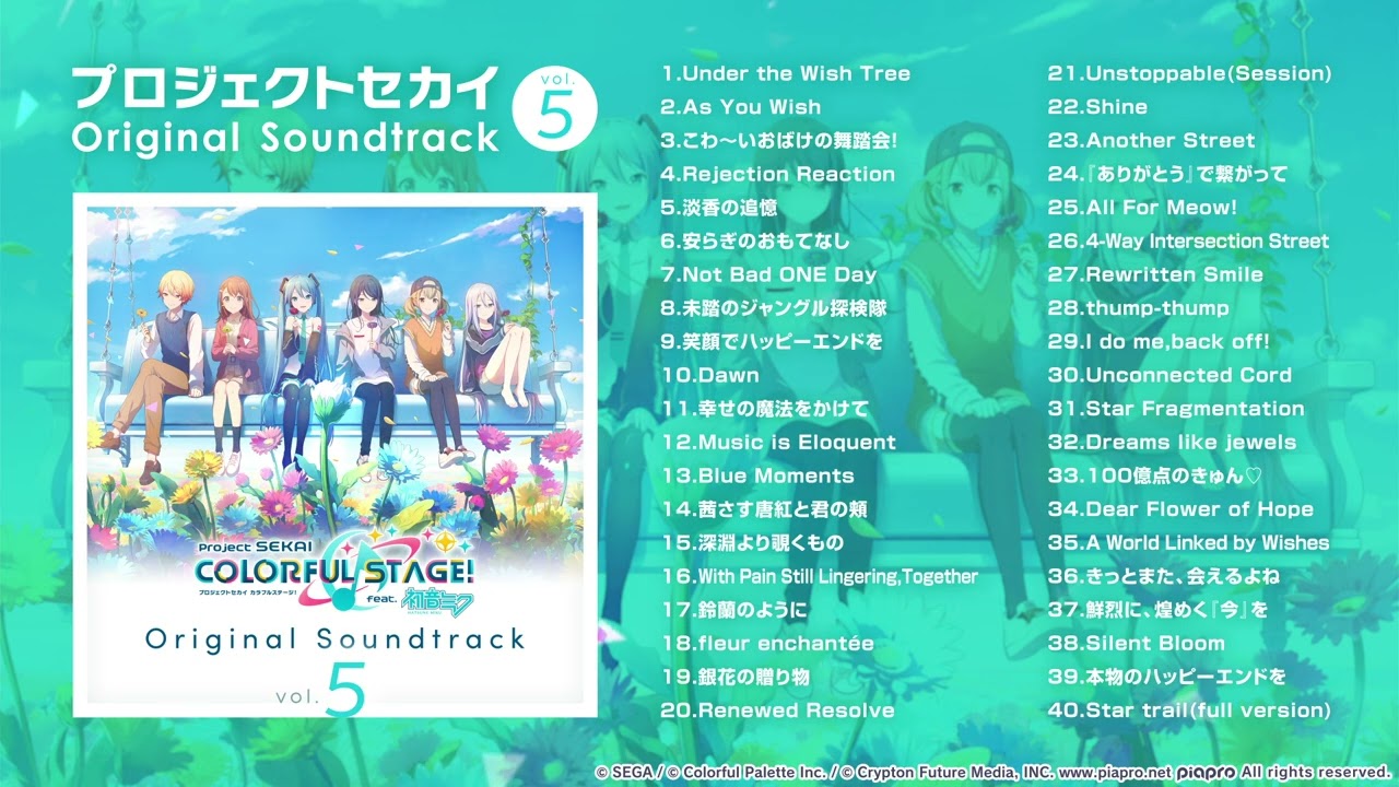 maxresdefault.jpg?sqp=-