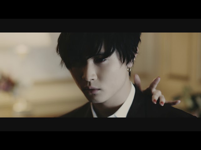 A.B.C-Z】「Crush On You」ミュージックビデオ - YouTube