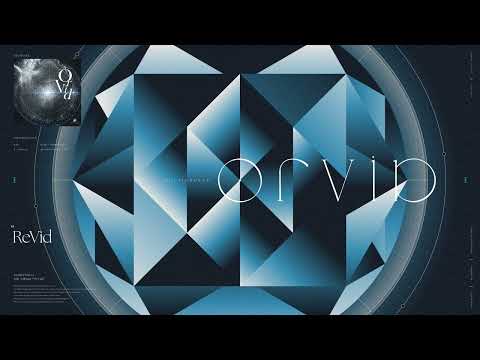 AcuticNotes - YouTube