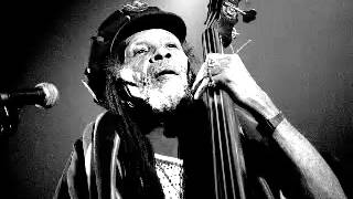 THE SKATALITES - Swing easy (live in France 1998) - YouTube