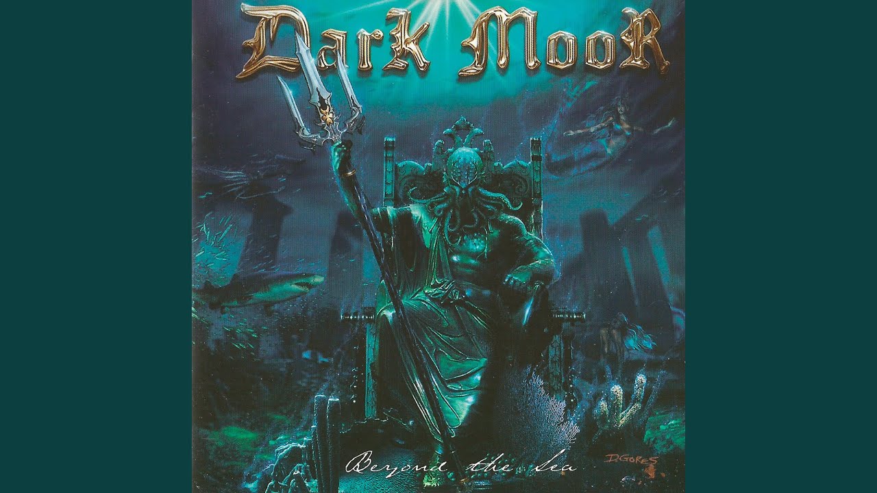 Beyond the Sea - YouTube