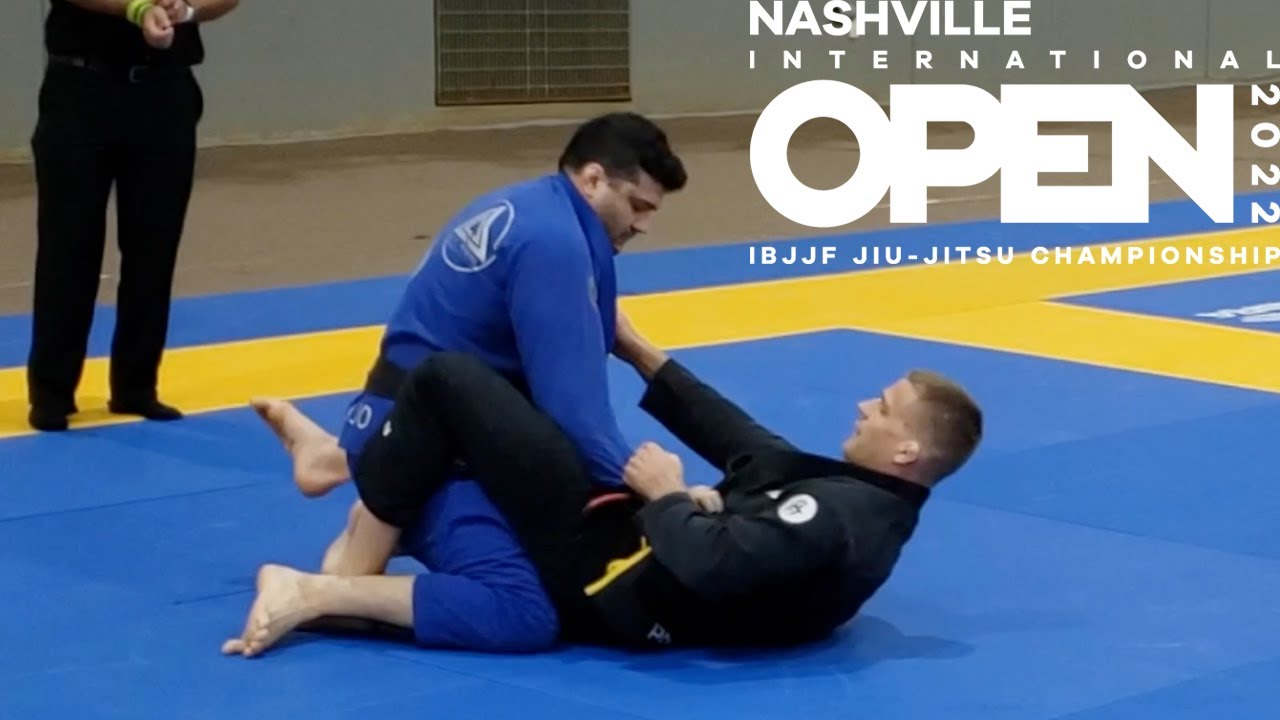 Alexander Viera 柔術 DVD BJJ Alexander Viera 柔術 DVD BJJ