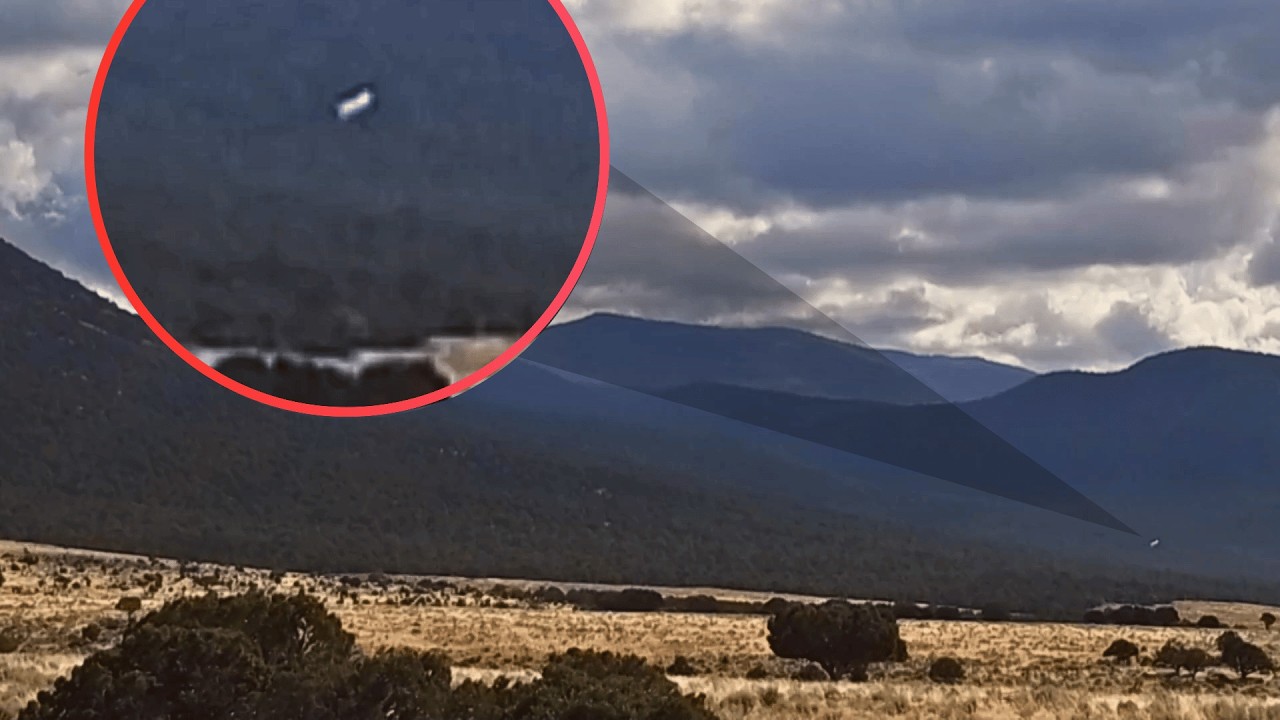 SFスプラッター映画『サイコ・ゴアマン』本編映像 - YouTube