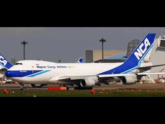 航空機・ヘリコプター Phoenix ANA B787-9 JA880A 1/400 航空機