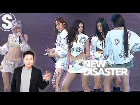 hqdefault.jpg?v=67ec8a2f