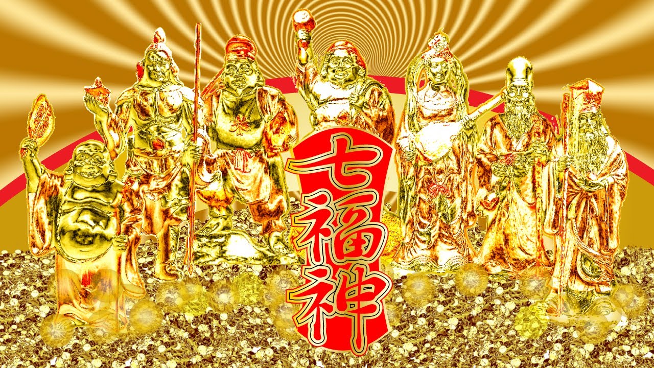 369 Miroku Mind - YouTube