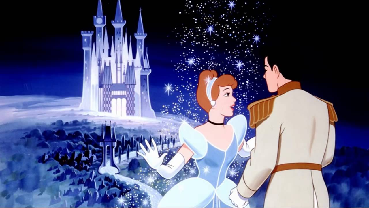 maxresdefault.jpg?sqp=-