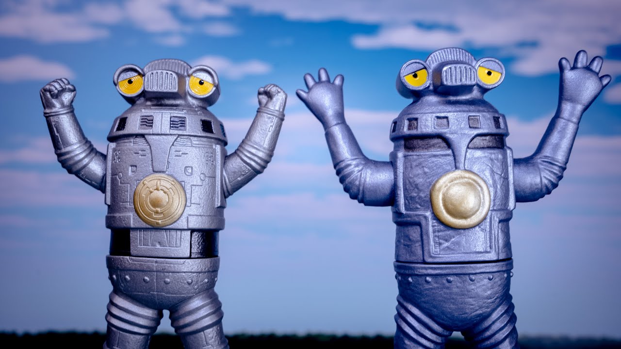 ウルトラマンZ ウルトラマンレオ 戦え! セブンガーウルトラ怪獣