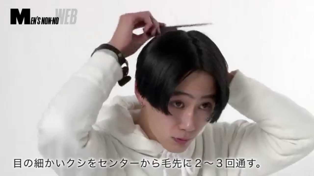 maxresdefault.jpg?sqp=-