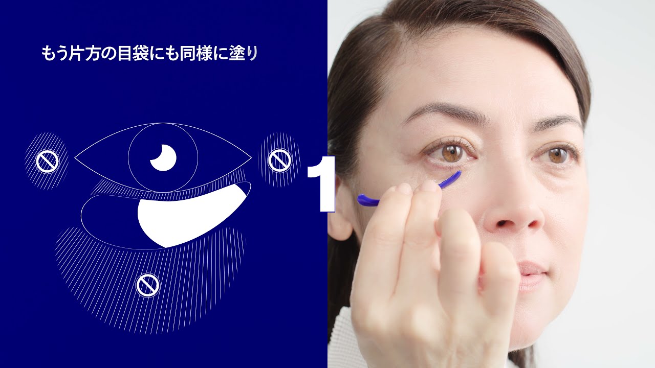 新発売 ビオパフォーマンス セカンドスキン Howto動画 トライアル