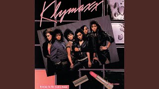 Ask Me No Questions - YouTube