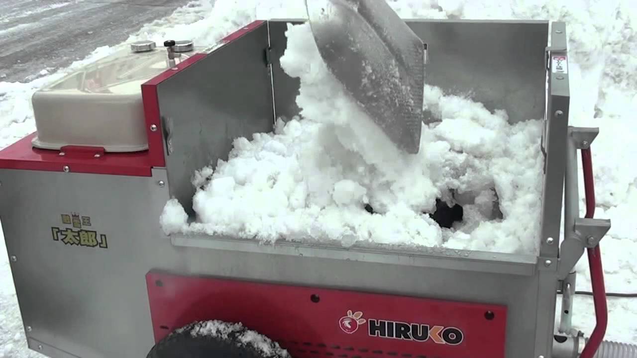 maxresdefault.jpg?sqp=-