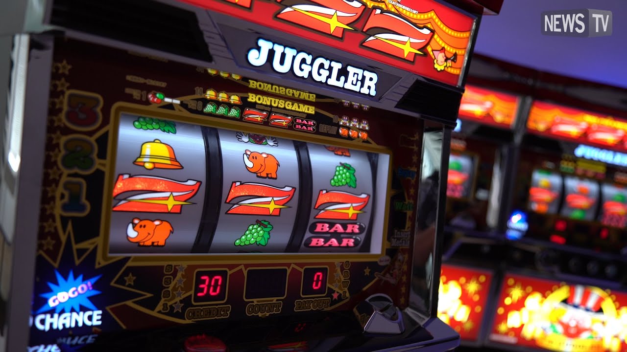 ARS10+ 世界1枚】ジャグラー 初期ノーマル ARS10+ 世界1枚】ジャグラー