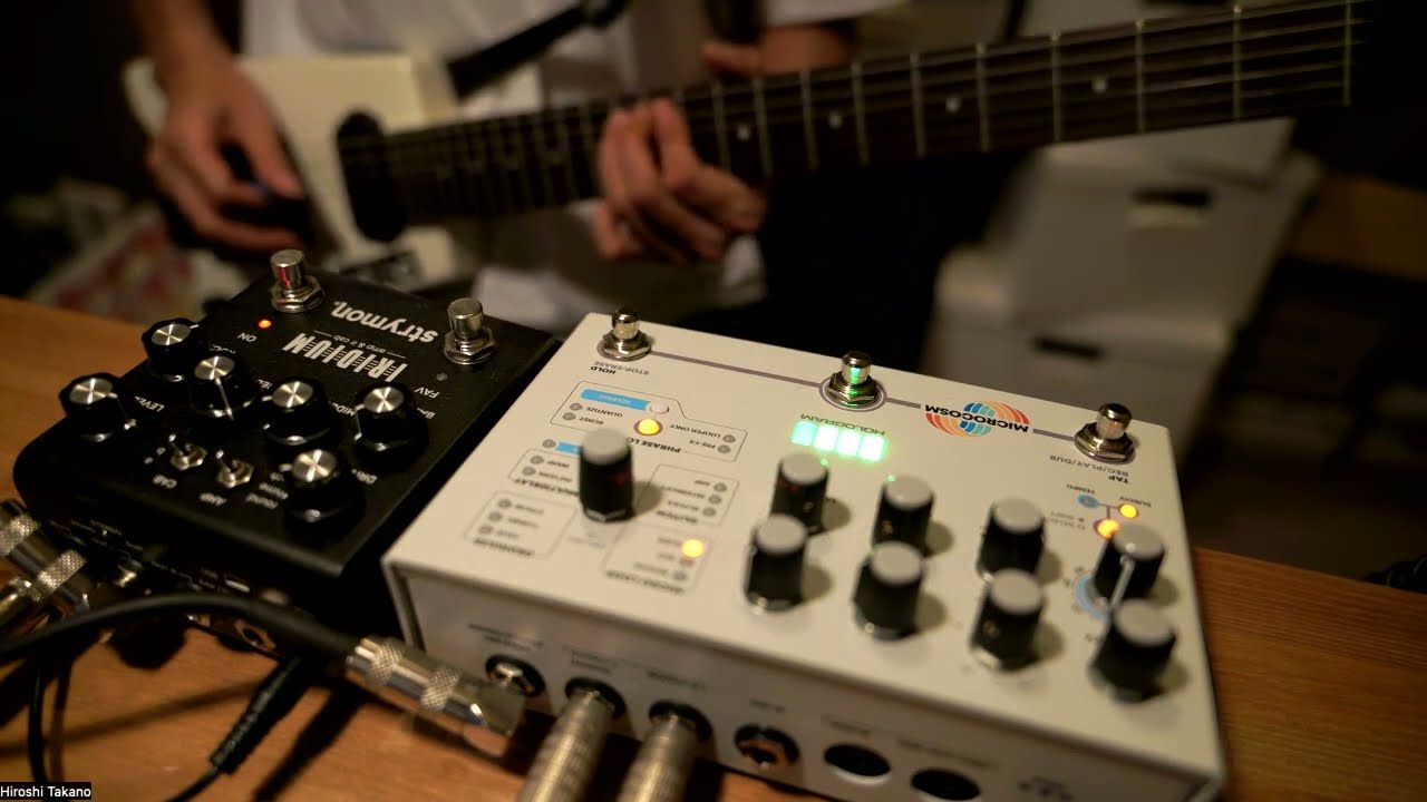 maxresdefault.jpg?sqp=-