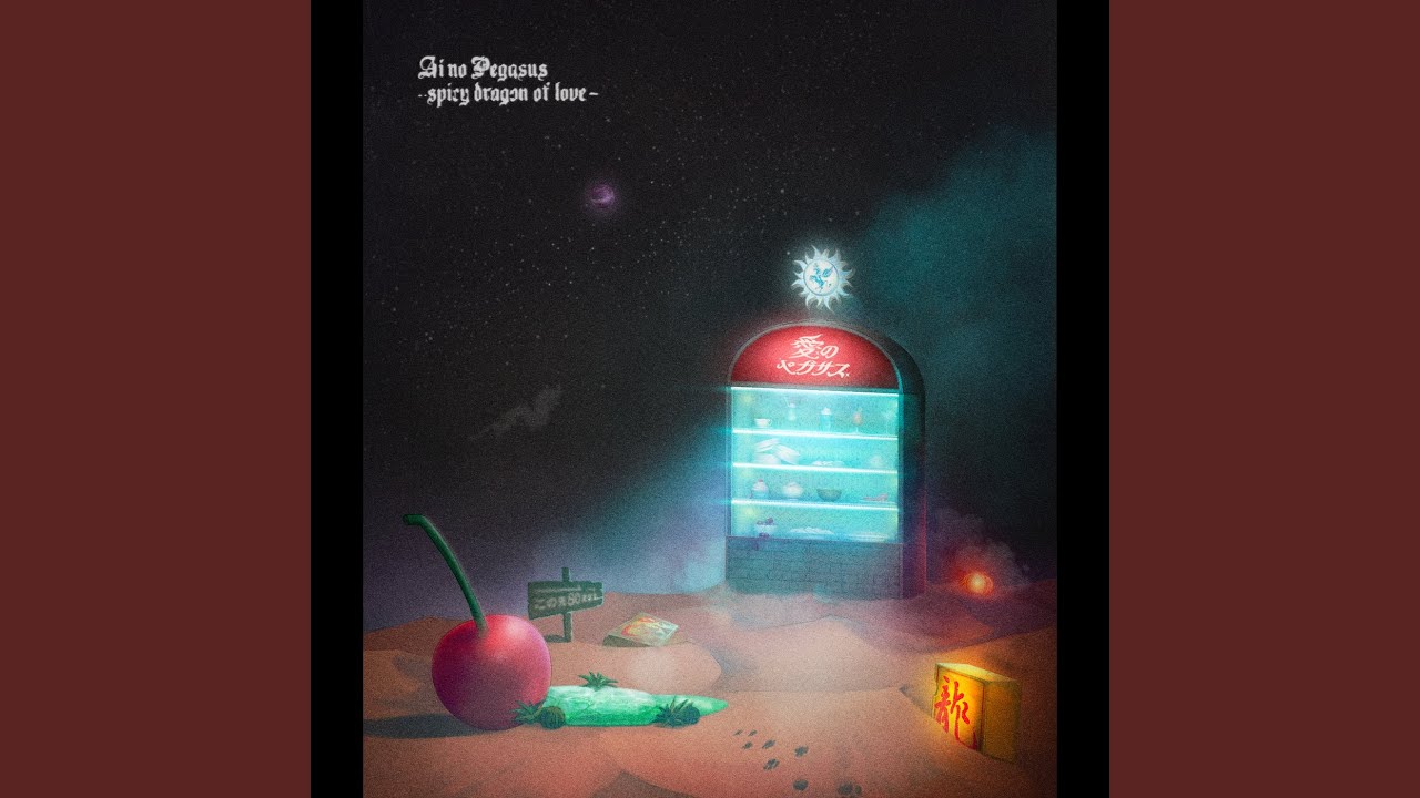 Ham (AUTHENTIC CHINESE KISSA 