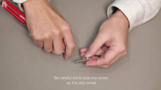 CU-416/SL-8 SERIES｜Products 商品紹介｜Free The Tone