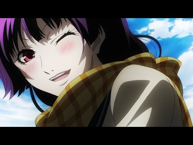 レクイエム] 黄昏乙女×アムネジア (MAD) [CHOIR JAIL] - YouTube