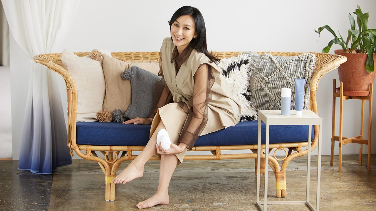 ageLOC ウェルスパ iO ニュースルーム |【公式】ニュースキン Nu Skin