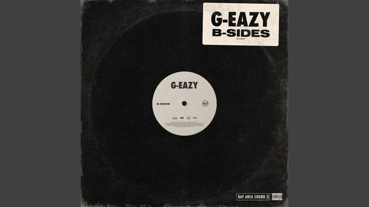 No Rappers - YouTube