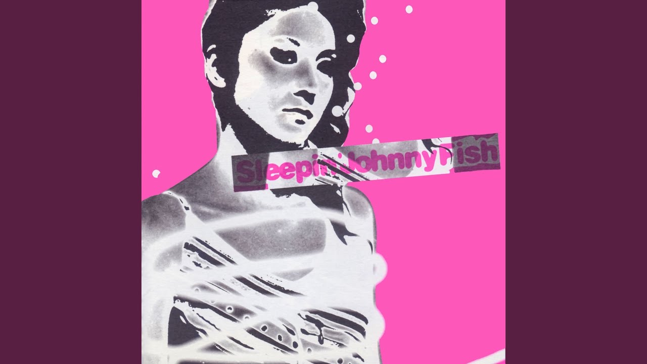 RADIOジャック (TV MIX) - YouTube