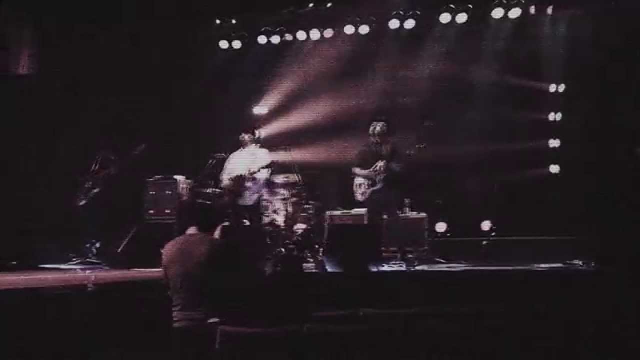 maxresdefault.jpg?sqp=-