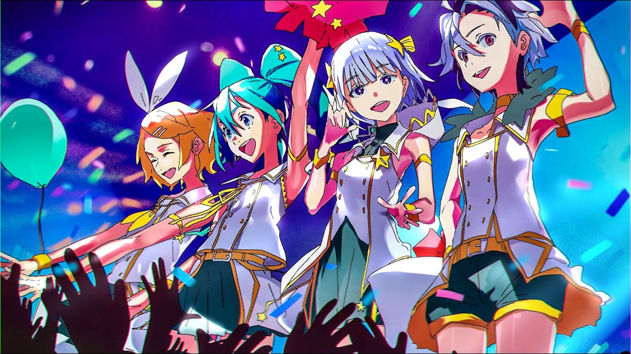 インパミ 歌声披露 140枚 インパミ 歌声披露 140枚 一般販売