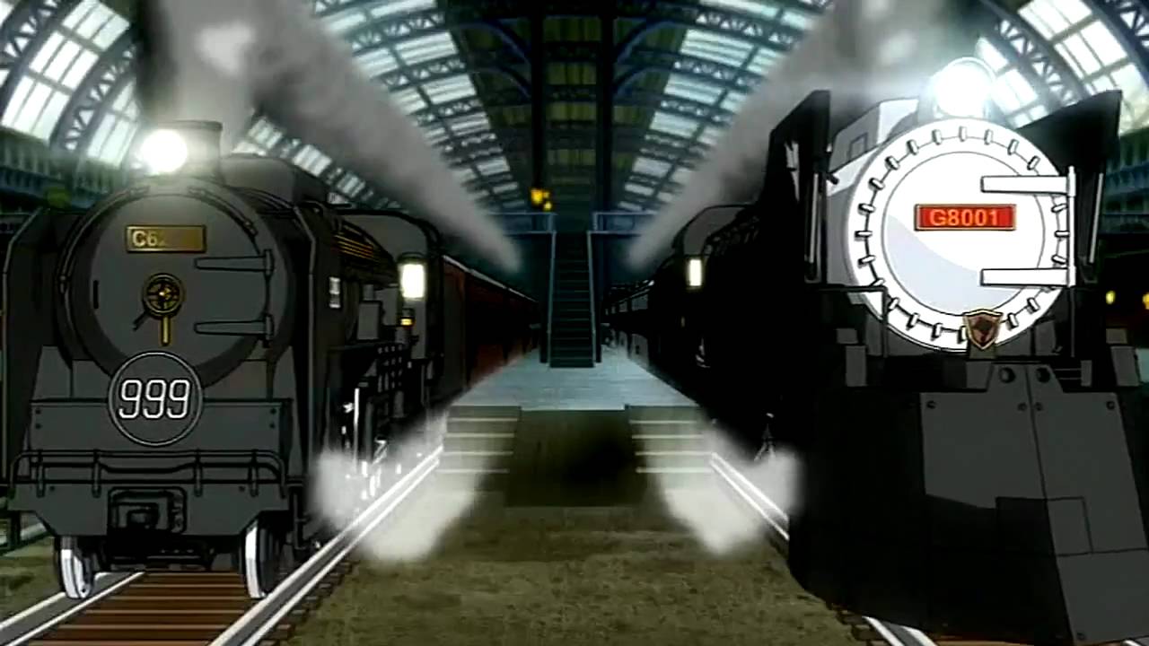 maxresdefault.jpg?sqp=-