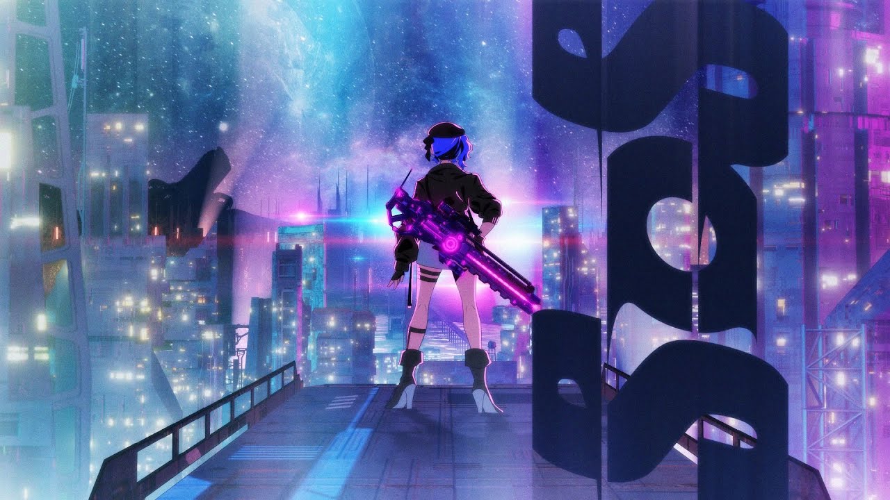 Overture【完全生産限定盤（hmng Ver.）】 – TOY'S STORE