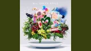 Bitter Vacances - YouTube