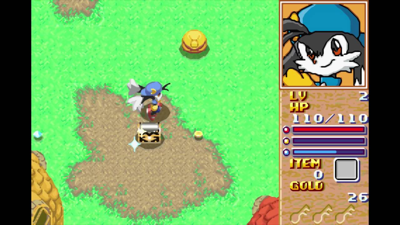 クロノアヒーローズ 伝説のスターメダル ロングプレイ (Part / パート1