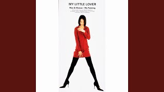 Man & Woman - YouTube